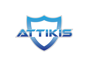 Logo-Design von Anthony für dieses Projekt | Design: #349700