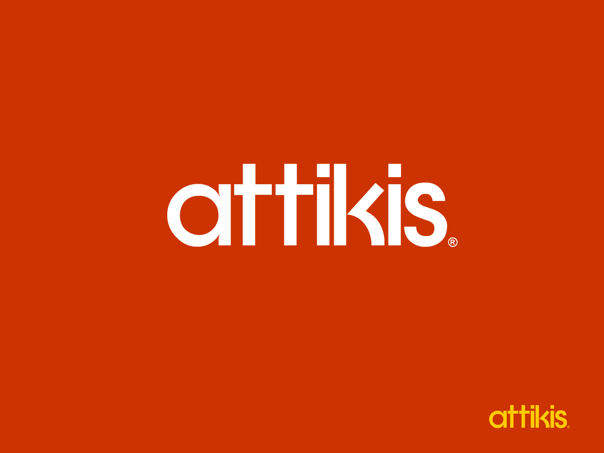 Logo-Design von REDcrackers.com für dieses Projekt | Design #351789