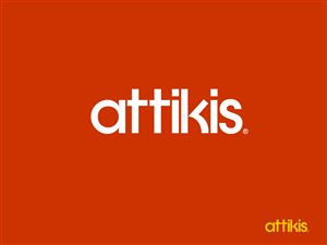 Logo-Design von REDcrackers.com für dieses Projekt | Design: #351789