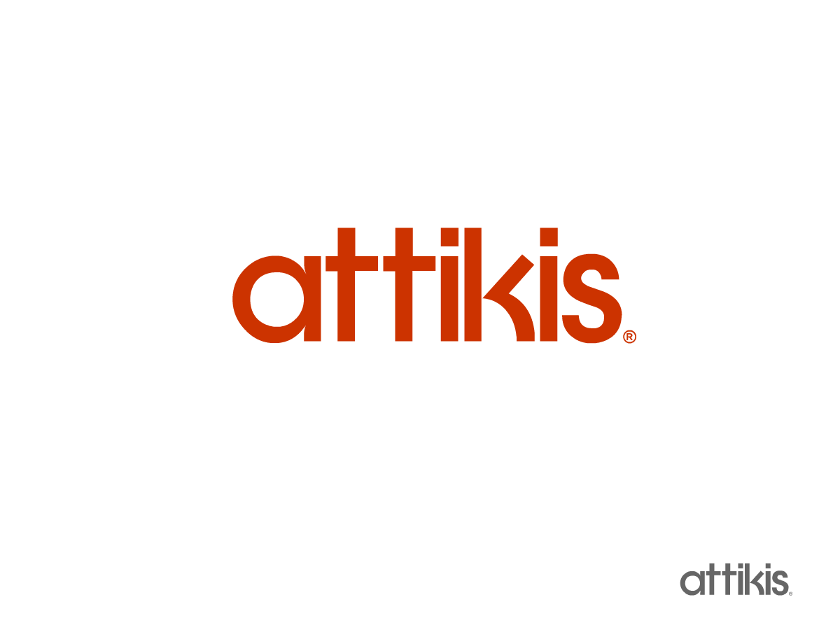 Logo-Design von REDcrackers.com für dieses Projekt | Design: #351790