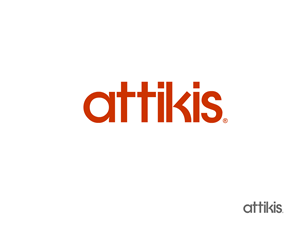 Logo-Design von REDcrackers.com für dieses Projekt | Design: #351790