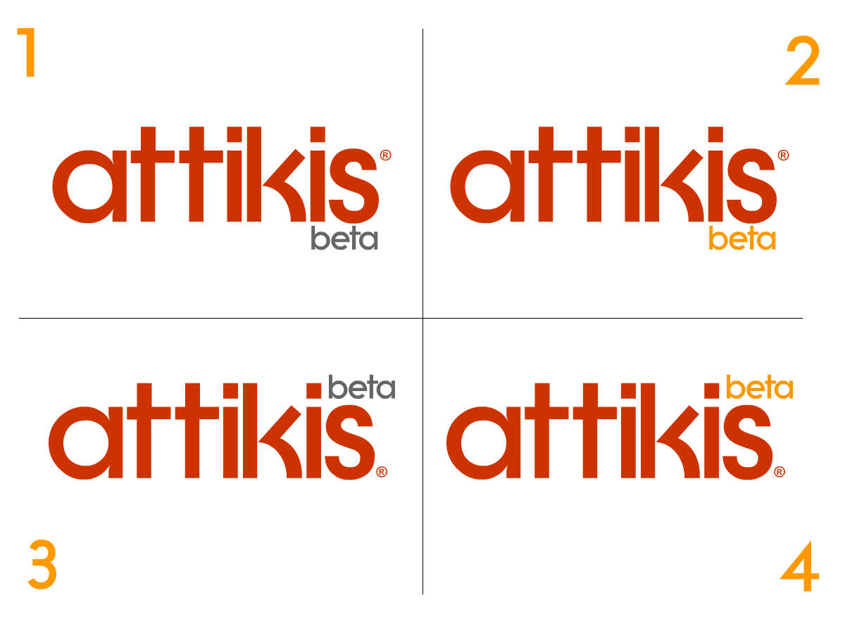 Logo-Design von REDcrackers.com für dieses Projekt | Design #379642