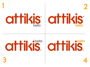 Logo-Design von REDcrackers.com für dieses Projekt | Design: #379642