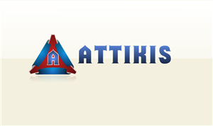 Logo-Design von Olisoft für dieses Projekt | Design: #357768