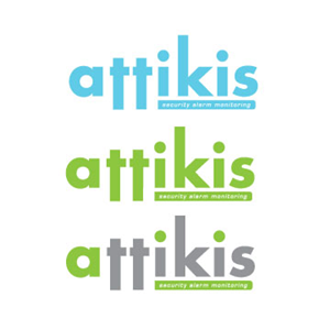 Logo-Design von Vicky Frenkel Studio für dieses Projekt | Design: #360610