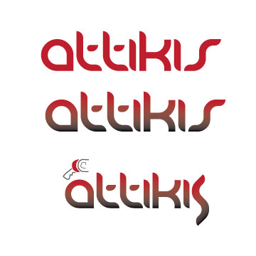 Design de Logo par Vicky Frenkel Studio pour ce projet | Design #360759