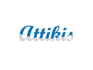 Logo Design by viniandra for this project | Design #350905