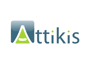 Logo-Design von Kadus Design für dieses Projekt | Design: #352049