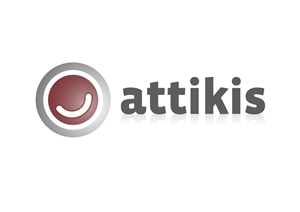 Logo-Design von Kadus Design für dieses Projekt | Design: #352050