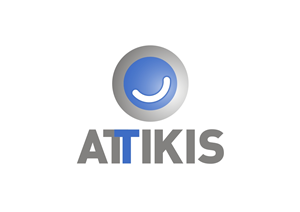Logo-Design von Kadus Design für dieses Projekt | Design: #352051