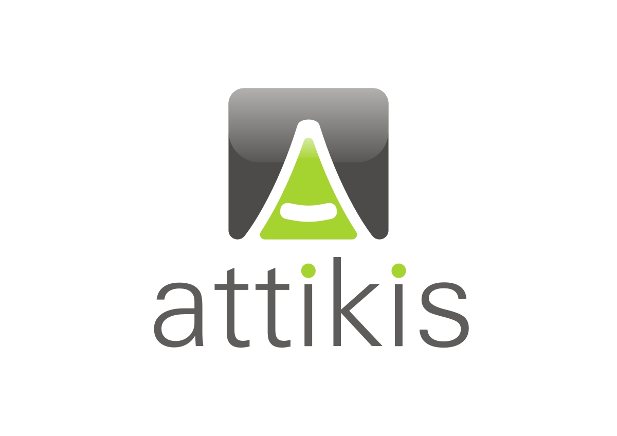 Logo Design by Kadus Design for this project | Design #352053