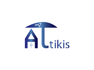 Logo Design by arry65zz for this project | Design #365855