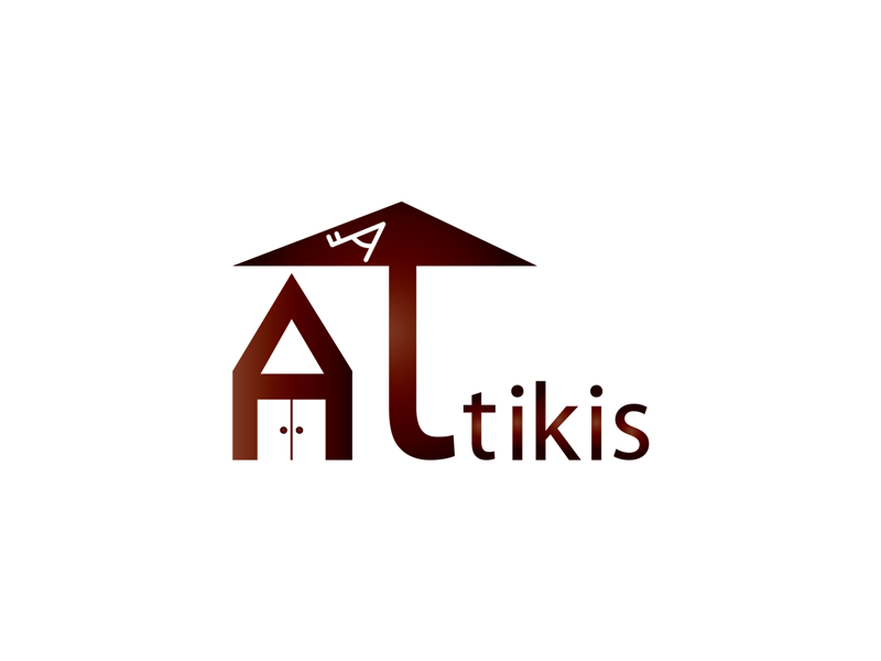 Logo Design by arry65zz for this project | Design #365860