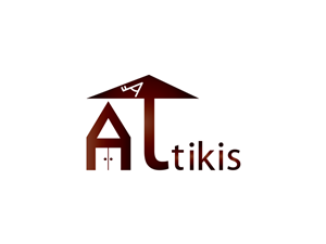 Logo-Design von arry65zz für dieses Projekt | Design: #365860
