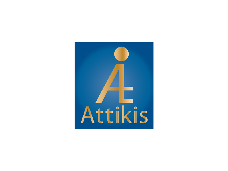 Design de Logo par arry65zz pour ce projet | Design #365861