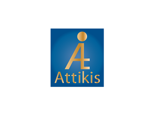 Logo-Design von arry65zz für dieses Projekt | Design: #365861