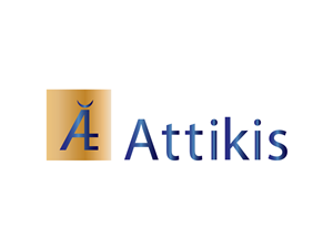Logo-Design von arry65zz für dieses Projekt | Design: #365862