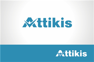 Logo-Design von Andreev für dieses Projekt | Design: #355225