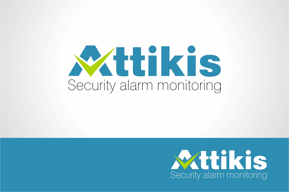 Logo Design by Andreev for this project | Design #355226