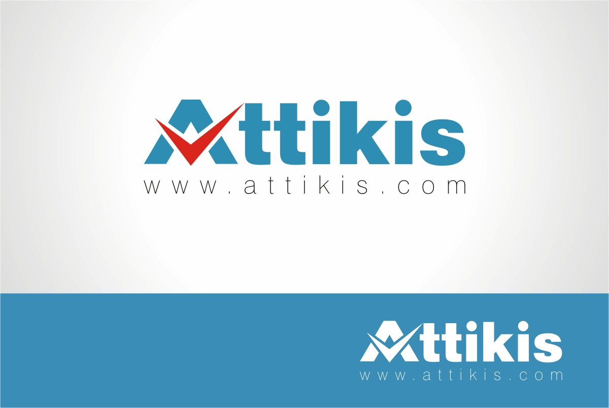 Logo Design by Andreev for this project | Design #355228