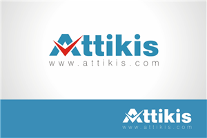Logo-Design von Andreev für dieses Projekt | Design: #355228