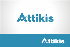 Logo-Design von Andreev für dieses Projekt | Design: #355230