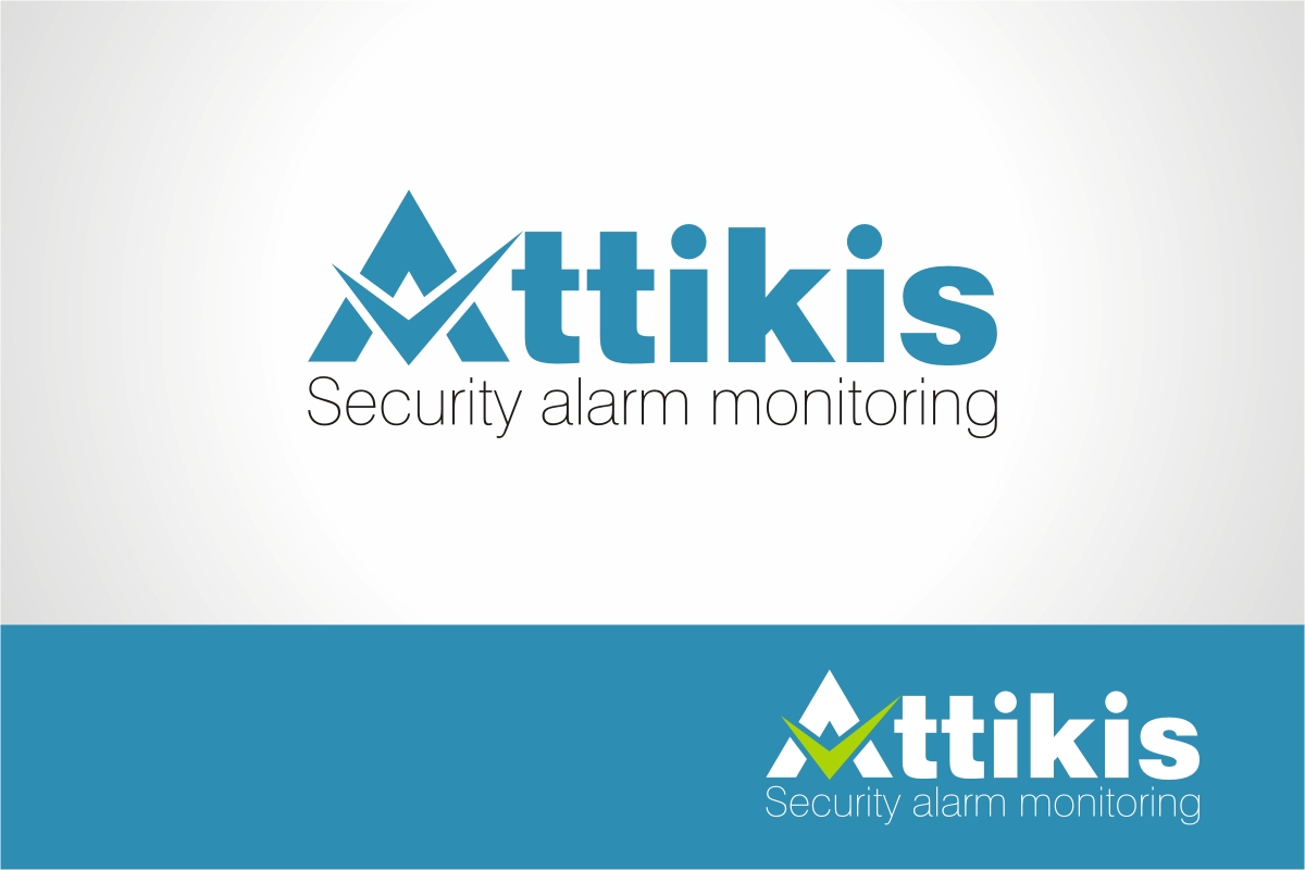 Logo Design by Andreev for this project | Design #355232