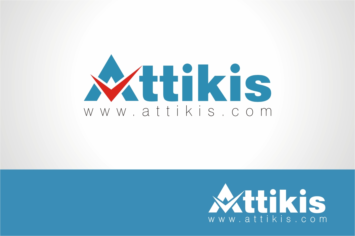 Logo Design by Andreev for this project | Design #355234