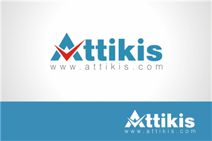 Logo-Design von Andreev für dieses Projekt | Design: #355234