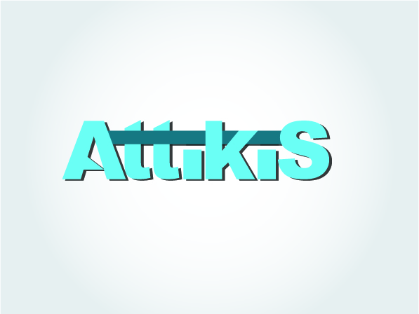 Logo Design by Charmi Ashar for this project | Design #364600