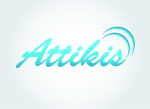 Design de Logo par Charmi Ashar pour ce projet | Design #364602