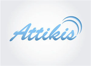 Logo-Design von Charmi Ashar für dieses Projekt | Design: #364602
