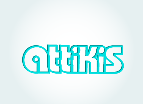 Design de Logo par Charmi Ashar pour ce projet | Design #364603