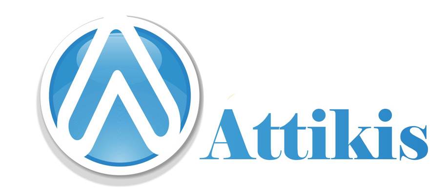 Logo Design by jecika84 for this project | Design #358428