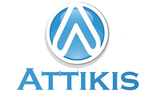 Logo-Design von jecika84 für dieses Projekt | Design: #363213