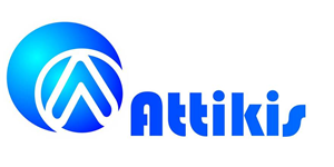 Logo-Design von jecika84 für dieses Projekt | Design: #363214