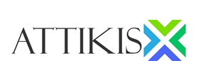 Logo-Design von jecika84 für dieses Projekt | Design: #363215