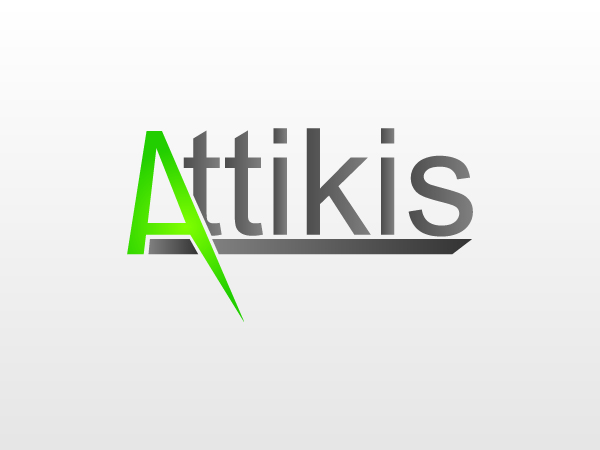 Logo Design by Day &amp;amp;amp; Age for this project | Design #352002