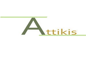 Logo Design by KeCEs