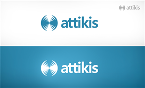 Logo Design by Srijan Design for this project | Design #366709