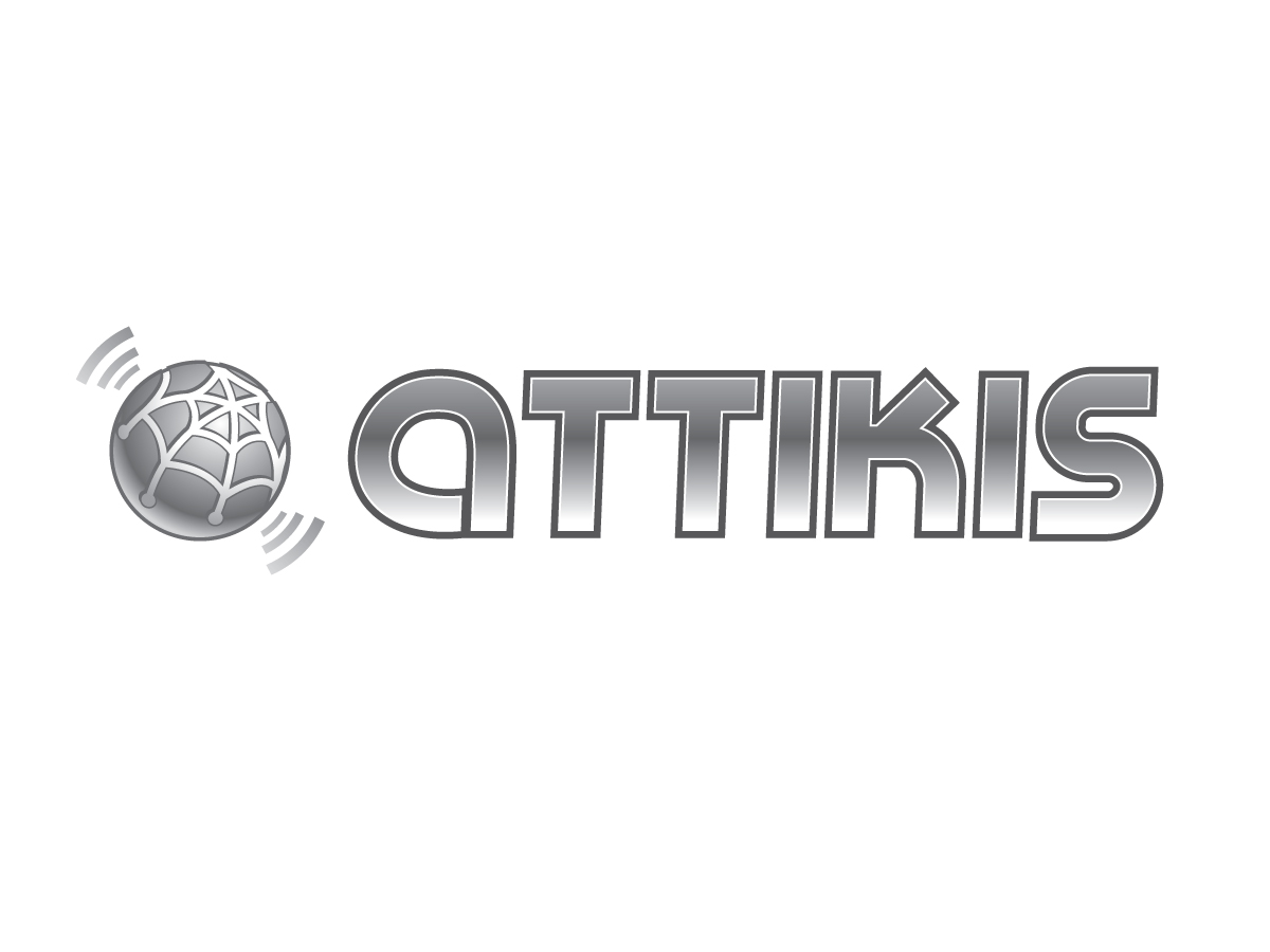 Logo Design by ArtTank for this project | Design #361389