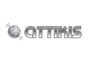 Logo-Design von ArtTank für dieses Projekt | Design: #361389