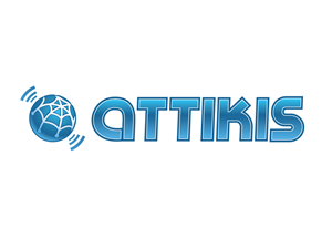 Logo-Design von ArtTank für dieses Projekt | Design: #361390