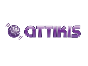 Logo-Design von ArtTank für dieses Projekt | Design: #361391