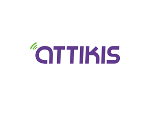 Logo-Design von ArtTank für dieses Projekt | Design: #362774
