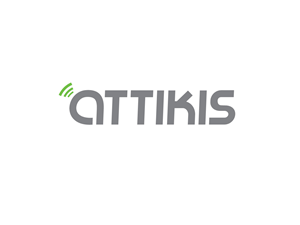 Logo-Design von ArtTank für dieses Projekt | Design: #362776