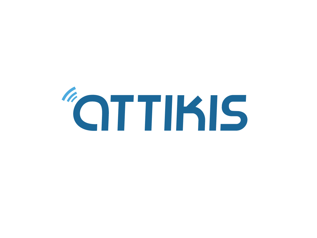 Logo-Design von ArtTank für dieses Projekt | Design #362780