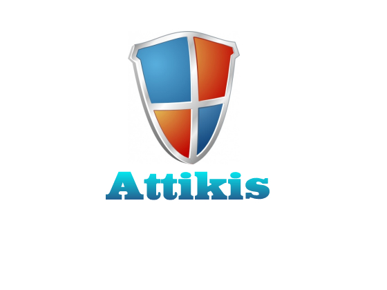 Logo-Design von alecx23 für dieses Projekt | Design #366351