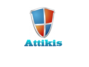 Logo Design by alecx23