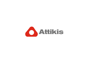 Logo Design by kndesign